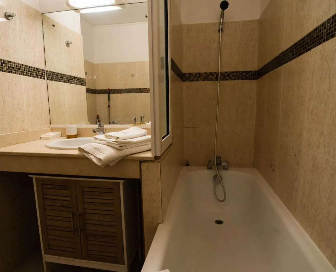 Studio Horizon Le Gosier Le Gosier