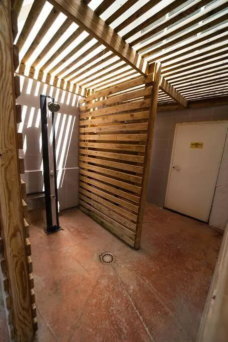 Apartment Studio Horizon Le Gosier Sans Coupure D'Eau Guadeloupe