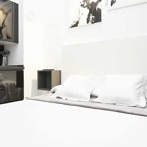 Betis Modern & Luxury , Séville Espagne