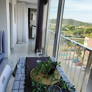 1 Bedroom , Castell-Platja d'Aro Espagne