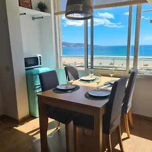 Piso Delta Muga Costa Brava , Empuriabrava Espagne