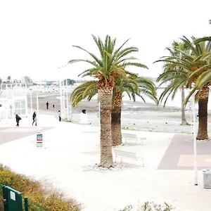 Maeva , Saint-Laurent-du-Var France